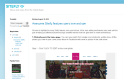 blog.sitefly.co