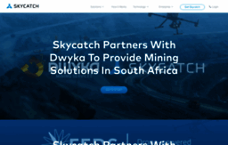 blog.skycatch.com