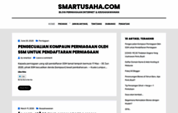 blog.smartusaha.com