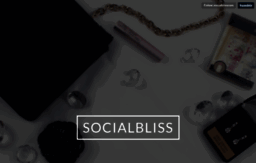 blog.socialbliss.com