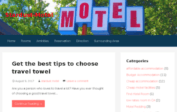 blog.stardust-motel.com