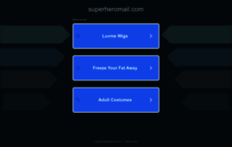 blog.superheromail.com
