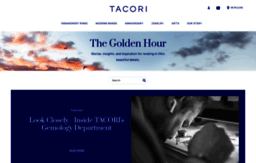 blog.tacori.com