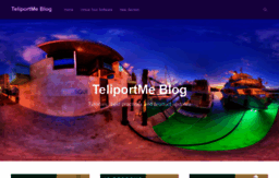 blog.teliportme.com