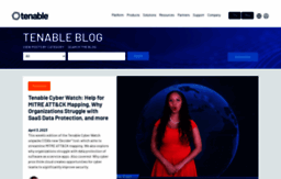 blog.tenablesecurity.com