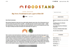 blog.thefoodstand.com