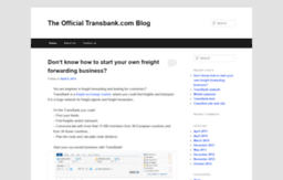 blog.transbank.com