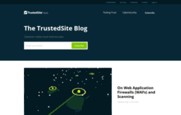 blog.trustedsite.com
