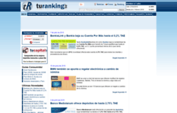 blog.turanking.es