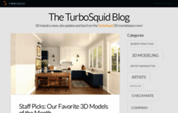 blog.turbosquid.com
