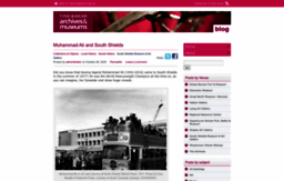 blog.twmuseums.org.uk