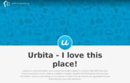 blog.urbita.com