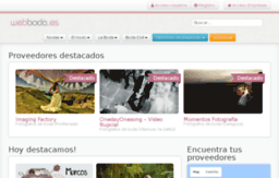 blog.webboda.es