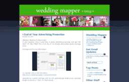 blog.weddingmapper.com