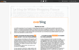 blog.wikio.fr