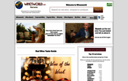 blog.winesworld.no
