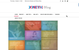 blog.xmetic.com