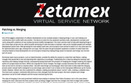 blog.zetamex.com