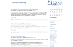 blog.zimagez.com