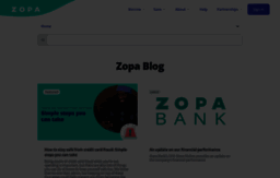 blog.zopa.com