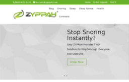 blog.zyppah.com