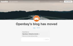 blog1.openbay.com