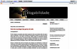 blogabilidade.blogspot.com