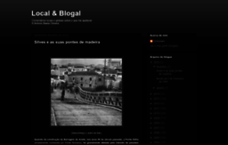 blogal.blogspot.com
