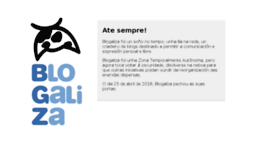 blogaliza.org