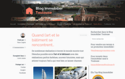 blogartdeco.fr