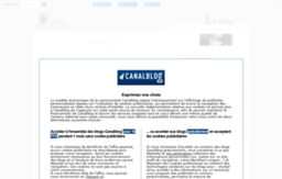 blogbobine.canalblog.com