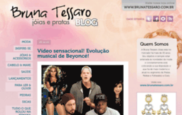 blogbrunatessaro.com.br