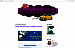blogbudakkampus.blogspot.com