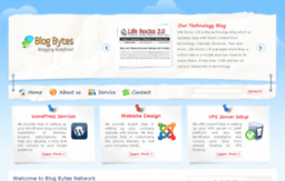 blogbytes.in