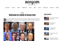 blogcan.org