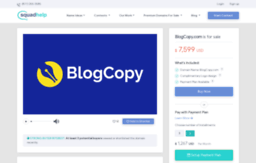 blogcopy.com
