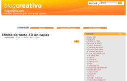 blogcreativo.com