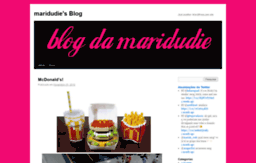 blogdamaridudie.wordpress.com