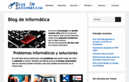 blogdeinformatica.info