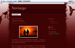 blogdelamorverdadero.blogspot.com