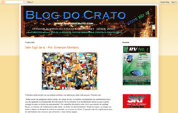 blogdocrato.blogspot.com