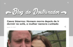 blogdodoutrina.blogspot.com