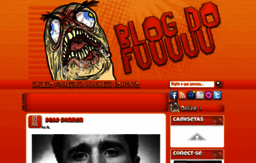 blogdofu.blogspot.com