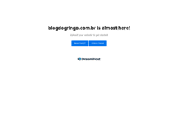 blogdogringo.com.br