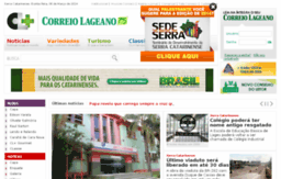 blogdointernauta.clmais.com.br