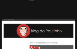 blogdopaulinho.wordpress.com