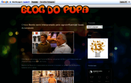 blogdopupa.blogspot.com
