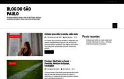 blogdosaopaulo.com.br