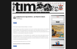 blogdotimao.com.br