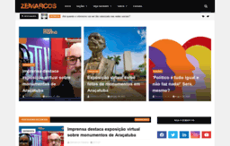 blogdozemarcos.com